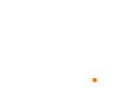 The Dementia Centre